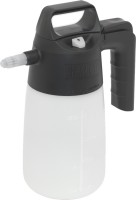 Garden Sprayer Sealey SCSG07 