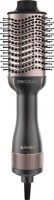 Photos - Hair Dryer Cecotec Bamba CeramicCare Single