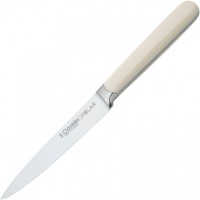 Photos - Kitchen Knife 3 CLAVELES Polar 01071 