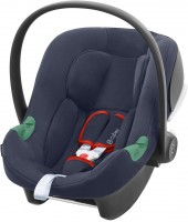 Photos - Car Seat Cybex Aton B2 i-Size 