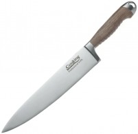 Photos - Kitchen Knife Heinner Maestro HR-EVI-M25 