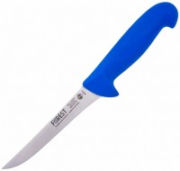 Photos - Kitchen Knife Forest 362614 