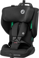 Photos - Car Seat Maxi-Cosi Nomad Plus 