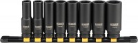 Photos - Bits / Sockets DeWALT DWMT86090-0 