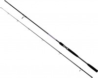 Photos - Rod Kalipso Proxima 300-120 