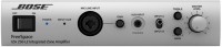 Amplifier Bose FreeSpace IZA 250-LZ 