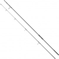 Photos - Rod Greys Air-Curve MKII 3602-3.5 ABB 50 