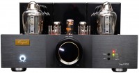 Photos - Amplifier Cayin Soul 170I