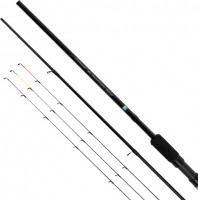 Photos - Rod Preston Ascension Feeder 320-30 