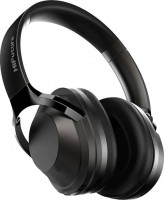 Photos - Headphones HiFuture FutureTour Pro