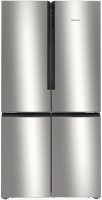 Fridge Siemens KF96NVPEAG stainless steel