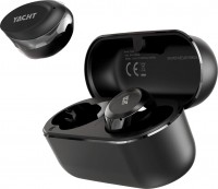 Photos - Headphones HiFuture YACHT 