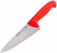 Photos - Kitchen Knife Forest 367420 