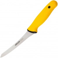 Photos - Kitchen Knife Arcos Duo Pro 201700