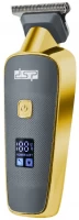 Photos - Hair Clipper DSP 90458 