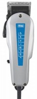 Photos - Hair Clipper DSP 90386