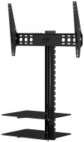 Photos - Mount/Stand AVF ESL822B 