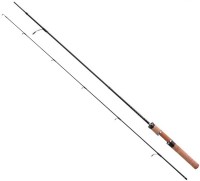 Photos - Rod Abu Garcia Mass Beat MS-602SUL 