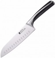 Photos - Kitchen Knife MasterPro Master BGMP-4432