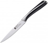 Photos - Kitchen Knife MasterPro Master BGMP-4435 