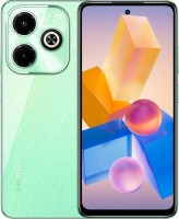 Photos - Mobile Phone Infinix Hot 40i 128 GB / 8 GB