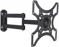 Mount/Stand TECHLY ICA-LCD 2923B 