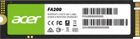 Photos - SSD Acer FA200 M.2 BL.9BWWA.124 1 TB