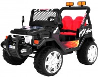 Photos - Kids Electric Ride-on Ramiz Raptor Drifter PA.S618 