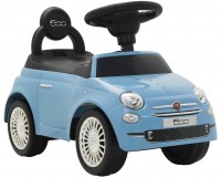 Ride-On Car VidaXL 80214 