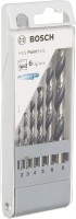 Tool Kit Bosch 2608577346 