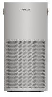Photos - Air Purifier Finlux FN-A0S60GB 
