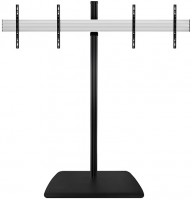 Mount/Stand B-Tech BTF845 