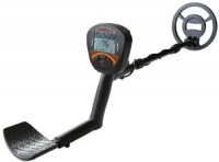 Photos - Metal Detector Discovery Tracker MD-810 