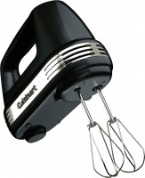 Photos - Mixer Cuisinart HM-70BKC black