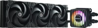 Photos - Computer Cooling Enermax Liqmaxflo SR 360 