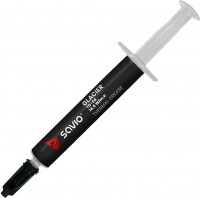 Thermal Paste SAVIO TG-04 1g 