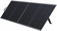 Photos - Solar Panel Daranener SP300 300 W
