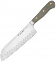 Photos - Kitchen Knife Wusthof Classic Colour 1061731317