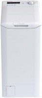 Photos - Washing Machine Candy Smart CSTG 272 D3/1-S white