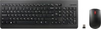 Keyboard Lenovo 510 Wireless Combo 