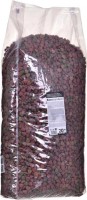 Photos - Dog Food Fitmin DIBAQ Eurostandard 20 kg 