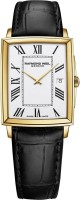 Wrist Watch Raymond Weil Toccata 5425-PC-00300 