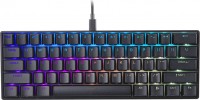 Keyboard Mad Catz S.T.R.I.K.E. 6 