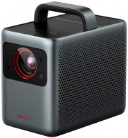 Projector ANKER Nebula Cosmos Laser 4K 