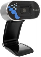 Photos - Webcam Defender G-Lens 2545HD 