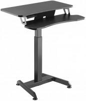 Office Desk Maclean MC-835 