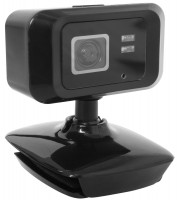 Photos - Webcam Defender G-Lens 328 