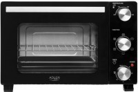 Mini Oven Adler AD 6024 