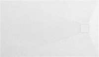 Photos - Shower Tray REA Magnum 120x80 REA-K3336