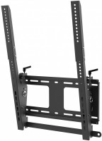Photos - Mount/Stand Startech.com FPWTLTPORT 